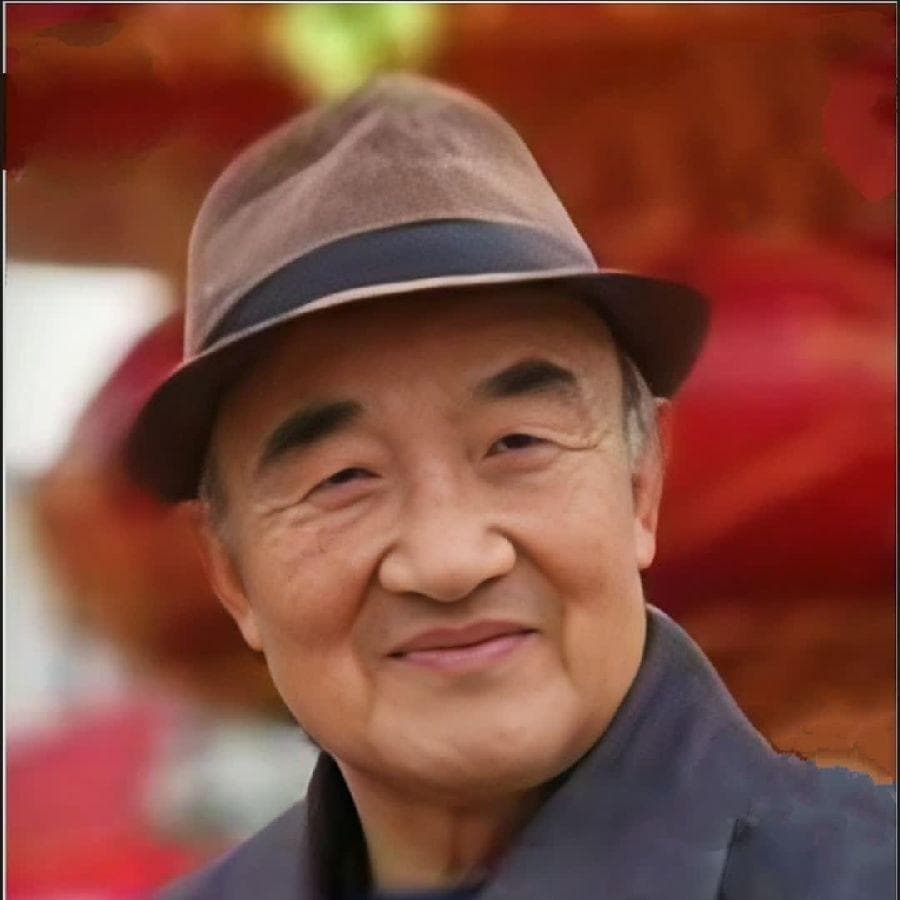 道教常说的“无量天尊”什么意思？