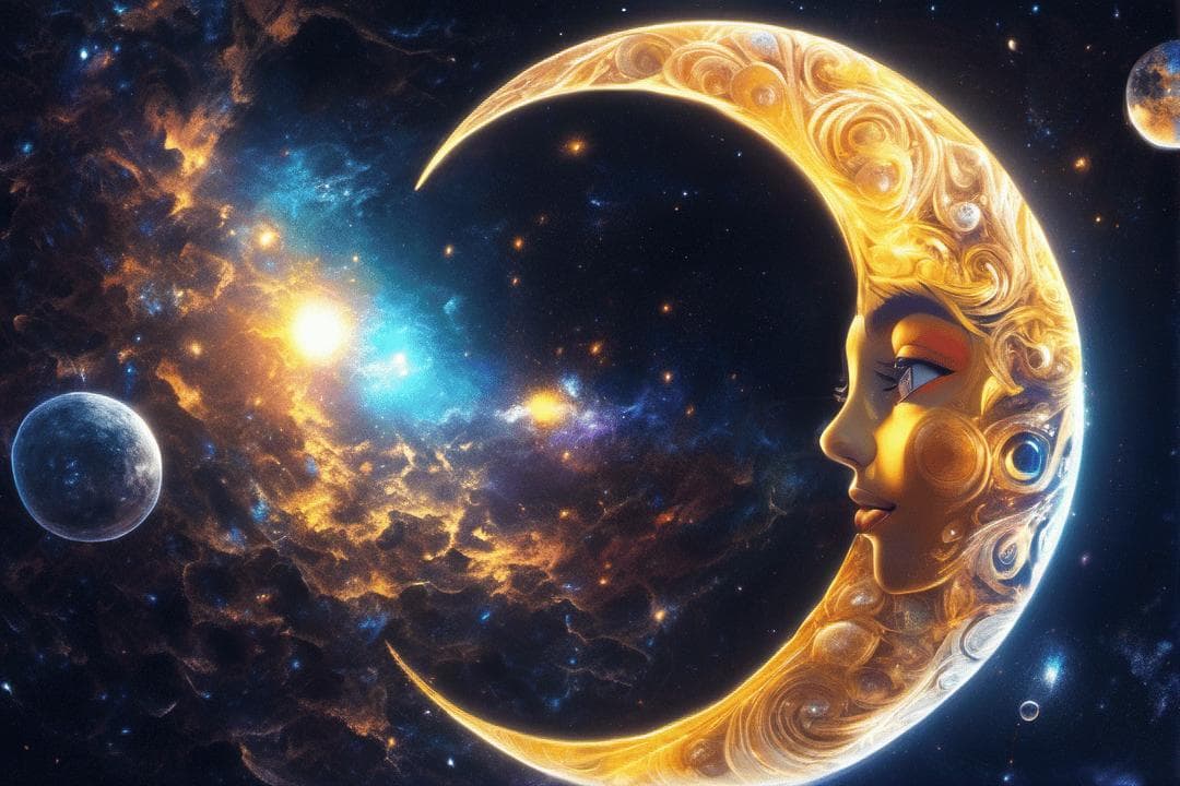 时间旅行的可能性，物理学是否支持这一理论？