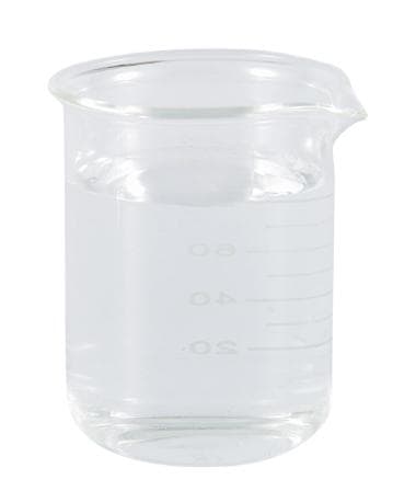 辛癸酸甘油酯有何作用？对人体有害吗？