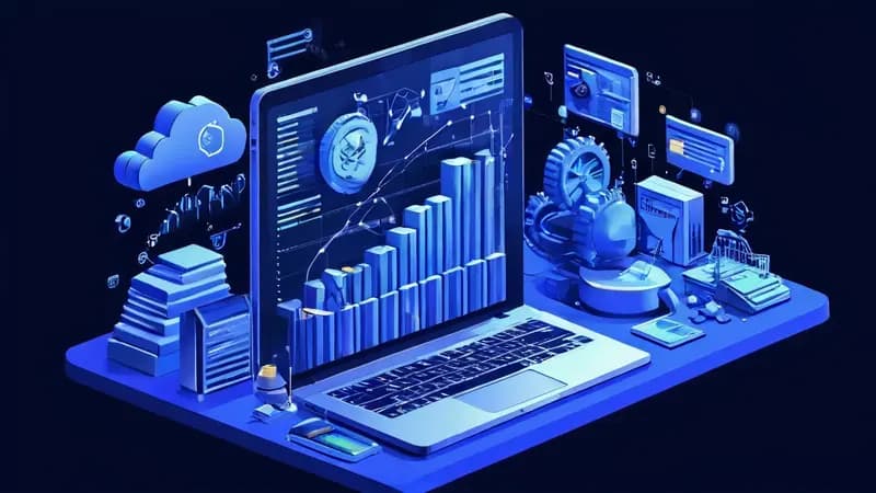 用EXCEL怎么做差异分析