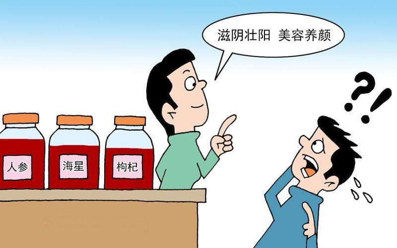 玫瑰枸杞茶的功效与禁忌症：中药茶饮的好选择