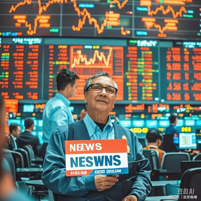 股神徐翔总结出炒股九大铁律，据说真正知晓并能做到的人不足1%