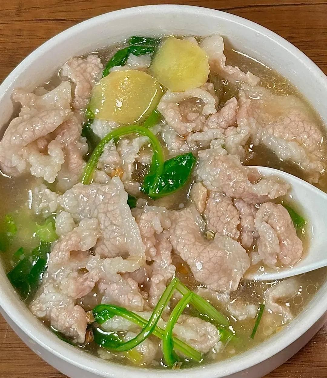 冬季儿童生长痛食谱推荐