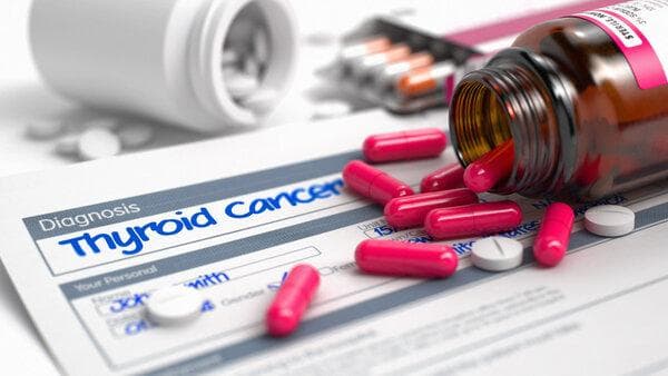甲状腺癌BRAF基因检测的意义