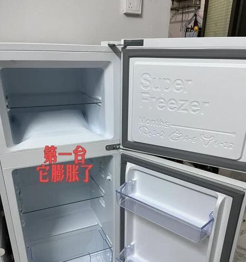 冰箱断电后冰多久会融化（解析冰箱断电对冰的影响及保鲜技巧）