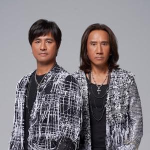 动力火车《背叛情歌》：一首关于“笑里藏刀”的经典之作