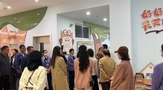 青岛：244家预防接种门诊智慧化升级，16种免费疫苗守护健康！