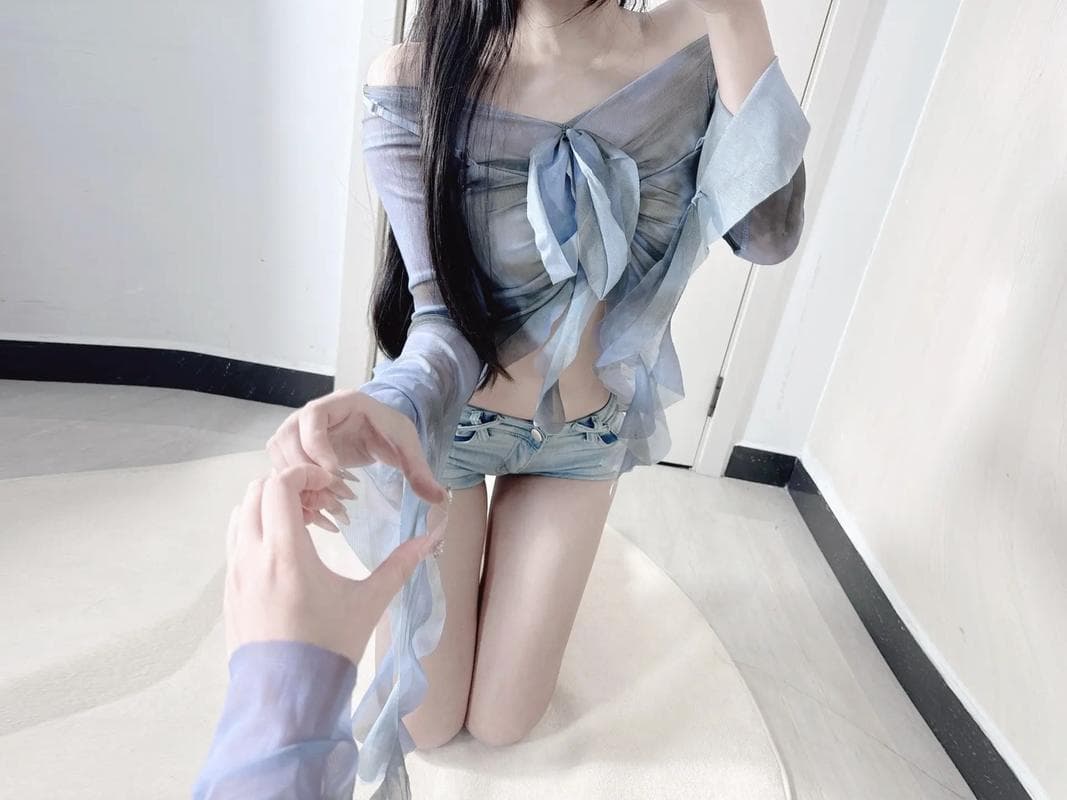 1992年：艾滋病窗口期认知的转折与希望曙光