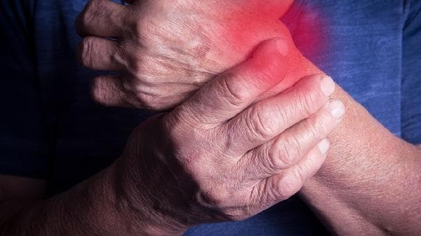 骨癌的症状、体征及治疗方法