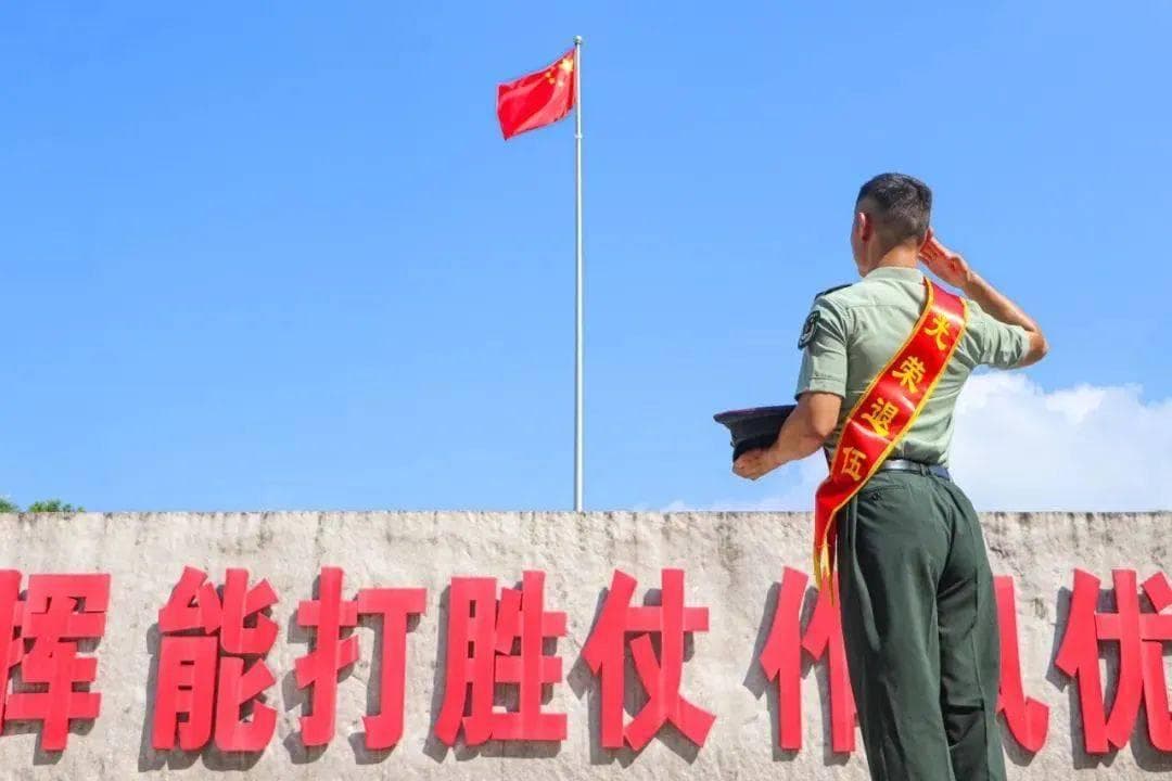 该怎样告别与重逢