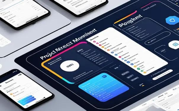 创业公司如何制定有效的成本控制策略