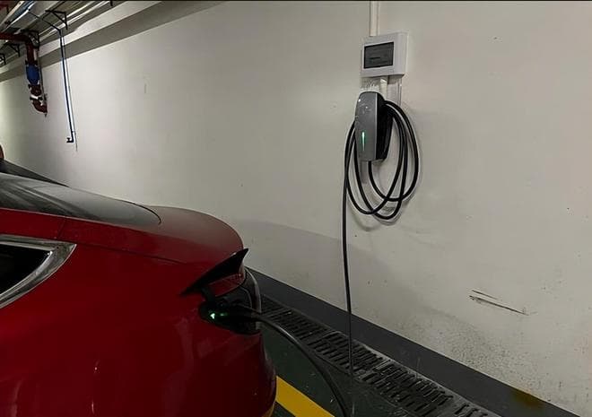 如何正确选择新能源汽车？四个“不”值得注意。