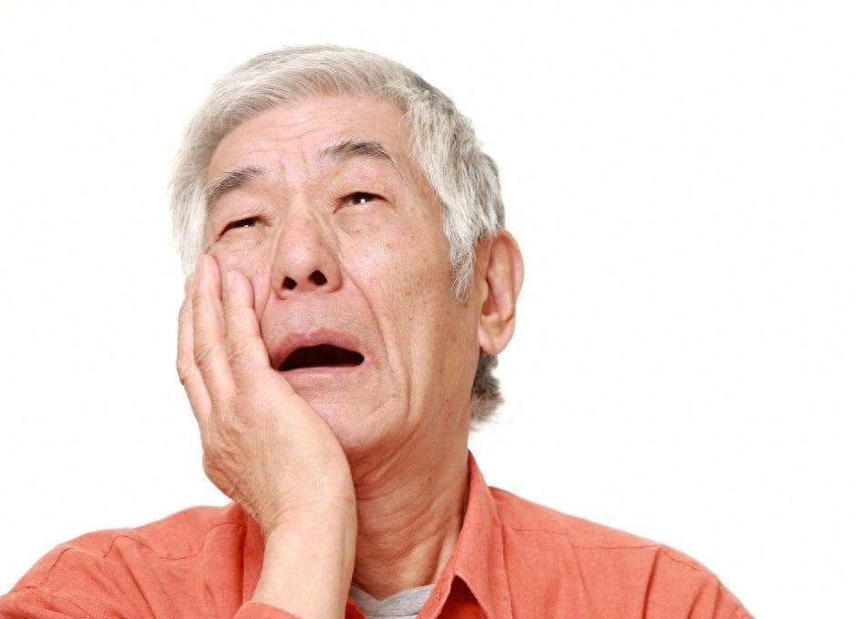 2024年，根管治疗能否纳入医保范围？政策解读+收费详解全揭秘！