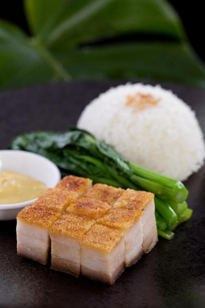 临沂行：探秘美食与美景的双重盛宴