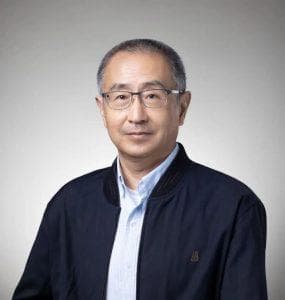 从"土豆米"到"豆渣肉"：院士吴奇揭示未来食品加工中国路径