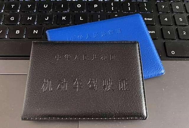 交警提醒：持有C1驾驶证，这些车型均可放心驾驶