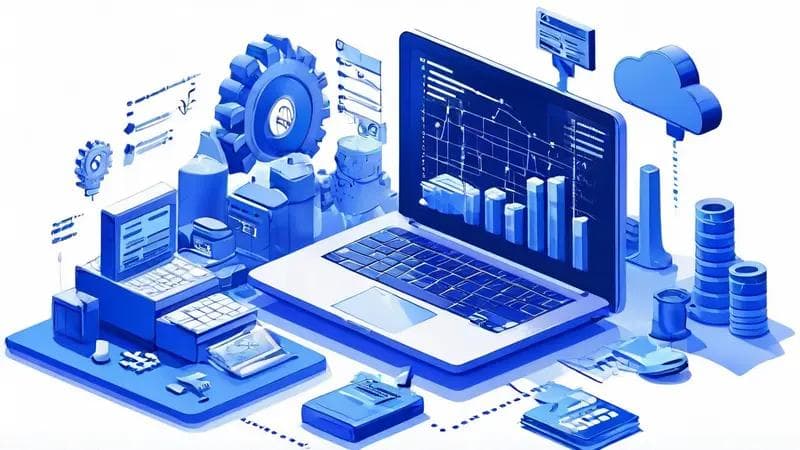 Excel表格转换为手机适配HTML5格式的三种方法