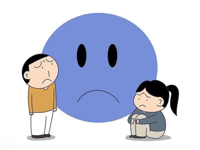 心态决定健康：积极态度提升免疫力与生活质量