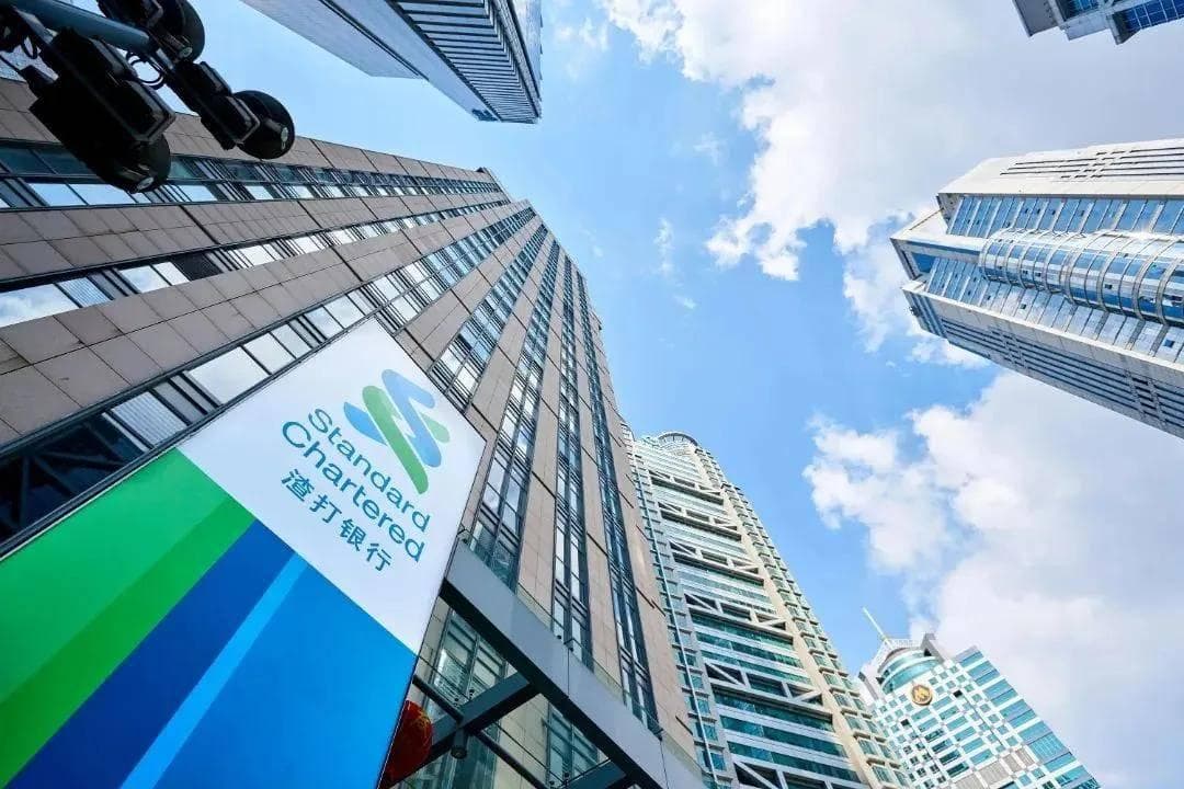 香港主流银行账户管理费和转账手续费全攻略