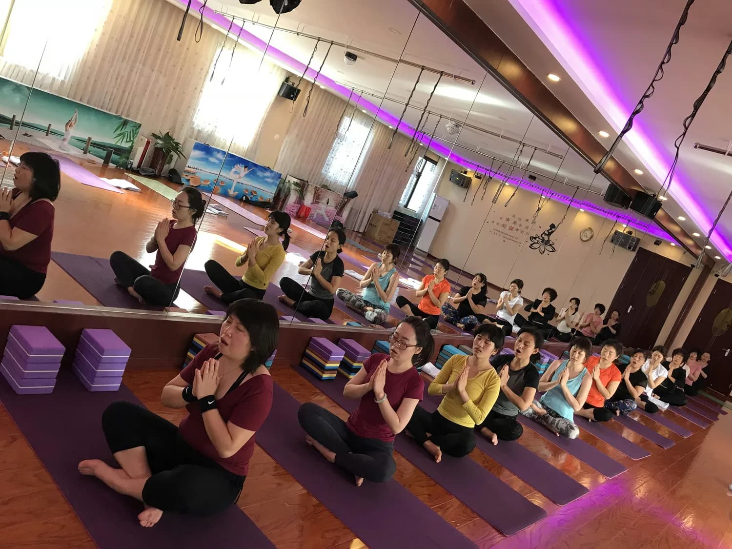 营养师姚小谦揭秘：科学快速减肥的秘密武器