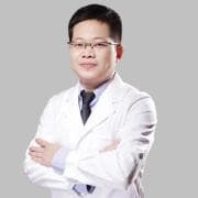 通过父母血型推测子女血型的简单方法