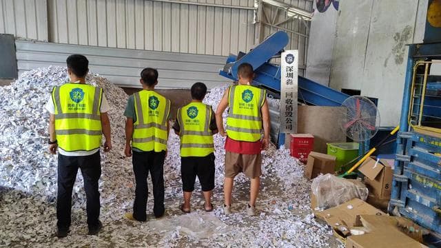 数据脱敏完全指南：方案选择与代码实现