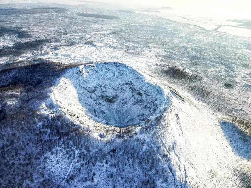 黑河研学再添“金名片”！请即刻收藏这份“省级攻略”