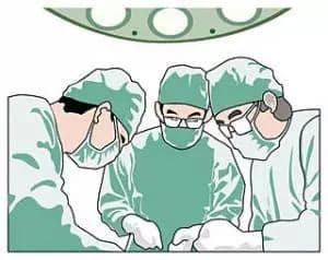 术后疼痛怎么办？镇痛泵使用全攻略