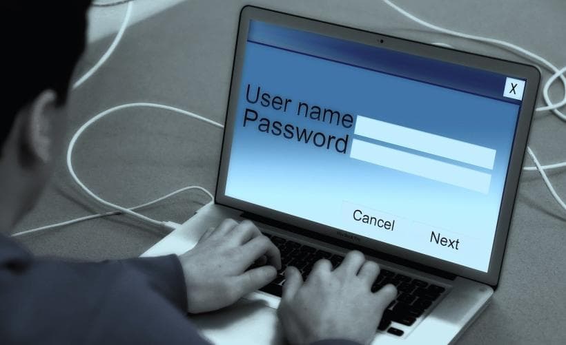 Ubuntu系统root密码重置指南：从恢复模式到密码重置的完整步骤