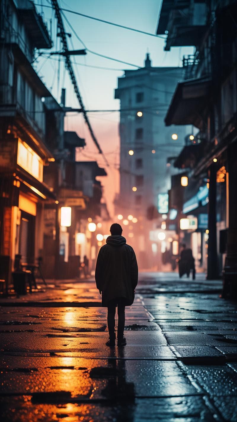 多少血液才会感染艾滋？揭秘艾滋病传播的真相