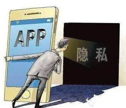 Telegram、WhatsApp等因技术下架应用商店，上网要注意哪些？