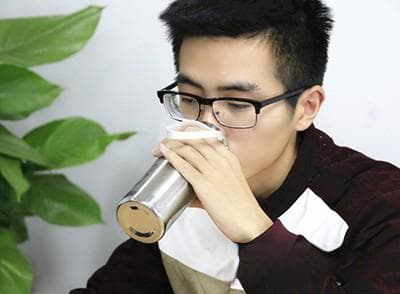 扁桃体发炎怎么办？这些实用建议请收好