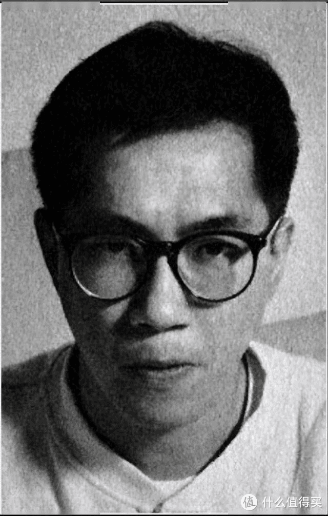 鸟山明离世，他曾拥有突如其来的婚姻