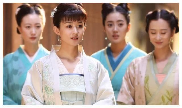 “出了五服不是亲戚”，“五服”指什么？看完真的涨知识了！