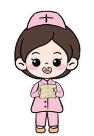 世界肾脏日 | 居家腹透肾友，我该如何运动？