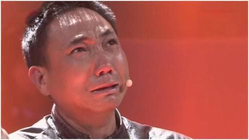 腾讯优图跨年龄人脸识别 助警方寻回被拐儿童