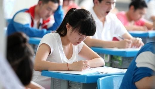 高考志愿填报防退档攻略：六大策略全解析