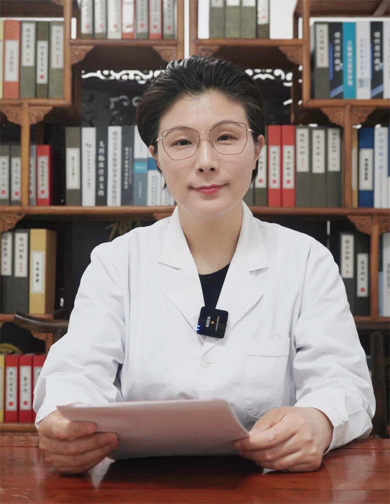吴医生讲中医：外寒内热用四逆散，外热内寒用四逆汤，牢记这两个用药思路！