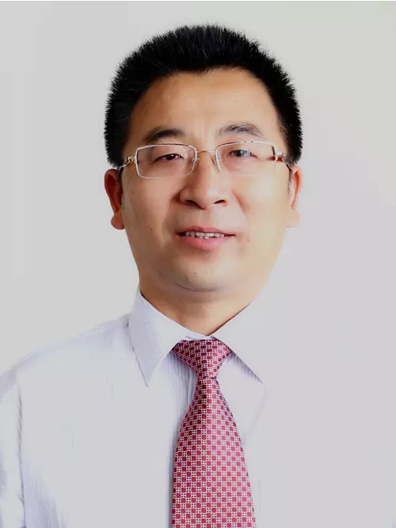 山西省中医院全面指南：科室设置、专家团队与就诊攻略