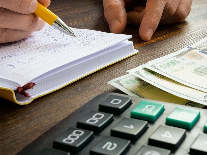失业保险金如何领取？主动离职、协商离职可以申请失业保险金吗？