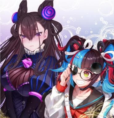 清少纳言与紫式部：平安时代的文学双璧