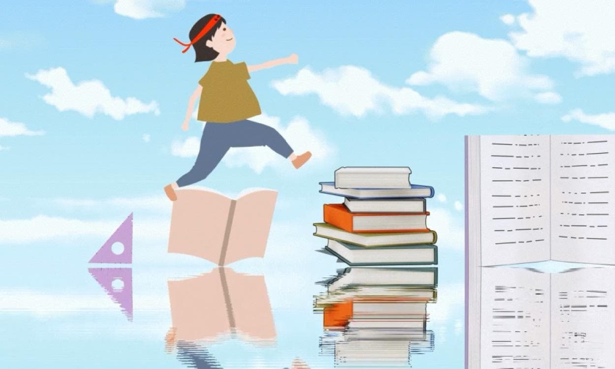 高中物理电磁学公式总结及学习方法