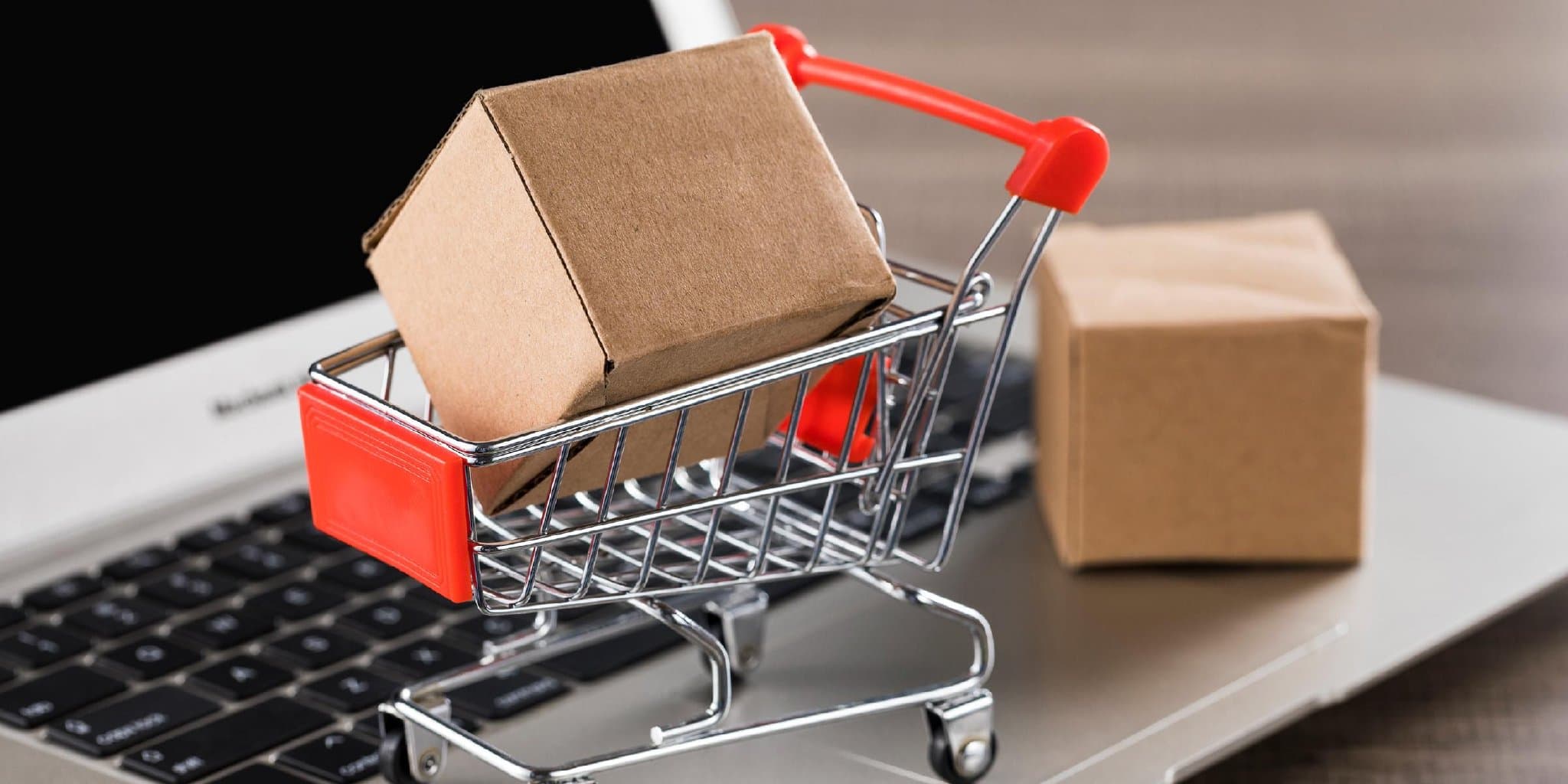 携带、寄递物品进境未申报的走私风险