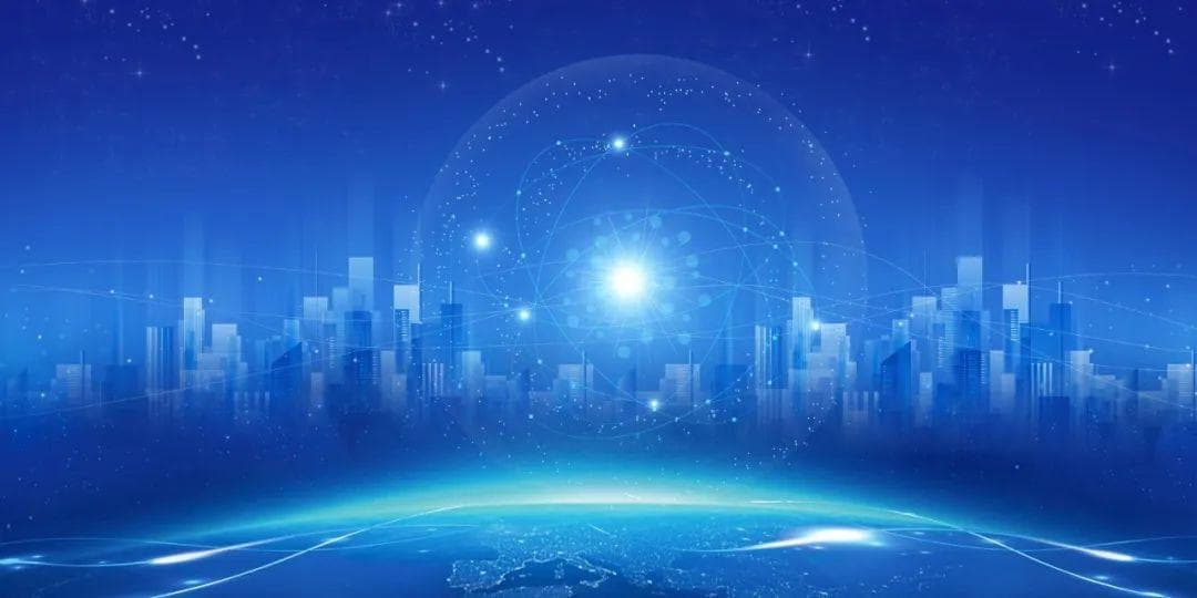 历尽“千帆”，逐梦空天！我国低轨卫星互联网技术取得新突破
