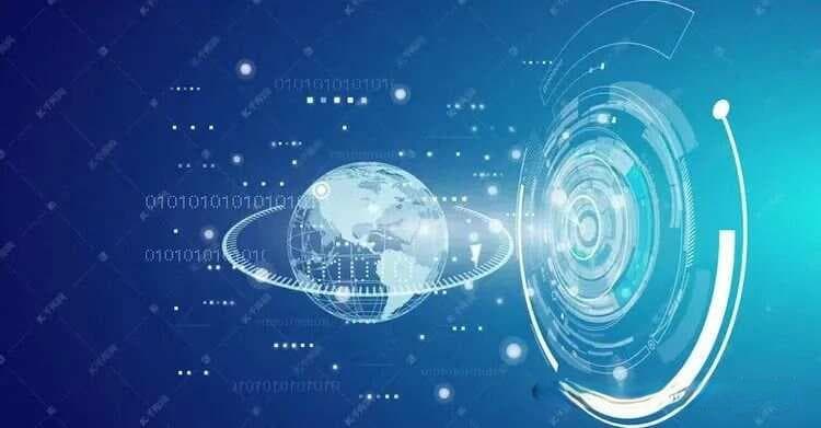 数字资产确权：六大重点破解数据所有权难题