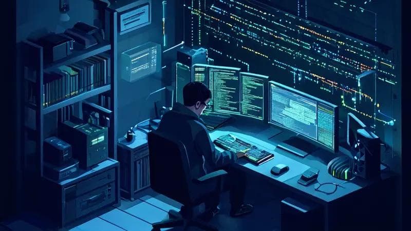 微信公众号数据库导出指南：5种实用方法详解