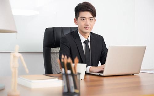 个人IP是什么意思？如何成功打造个人IP品牌