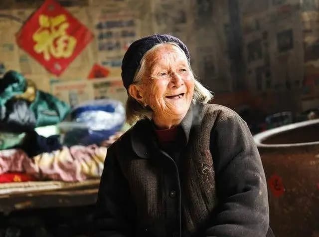 全国各省人均寿排名：看完才知道，这才叫真活明白了！