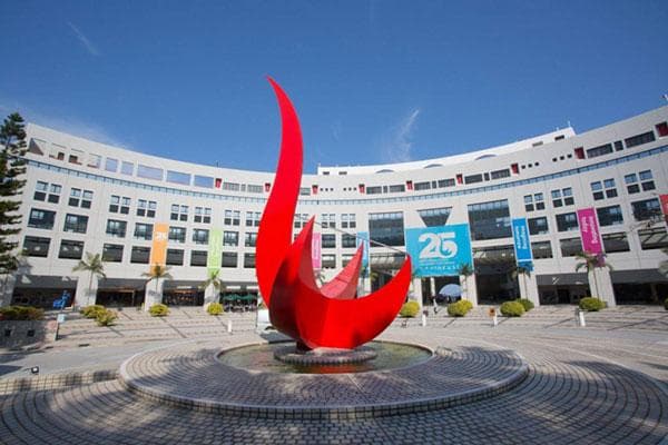 香港研究生申请全流程详解