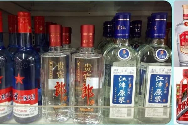 酒可以托运吗？一篇文章讲解酒类物品携带与托运规定
